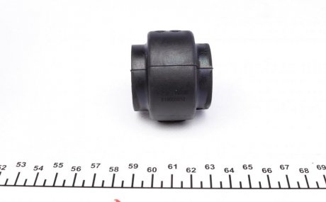 Втулка (резинка) переднего стабилизатора fag 819005010