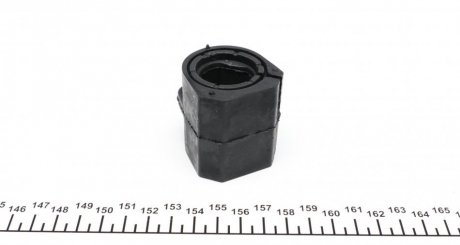 Втулка (резинка) переднего стабилизатора fag 819009210