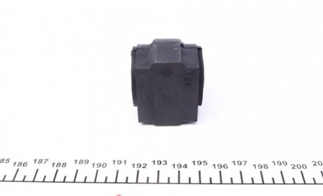 Втулка (резинка) переднего стабилизатора fag 819011210