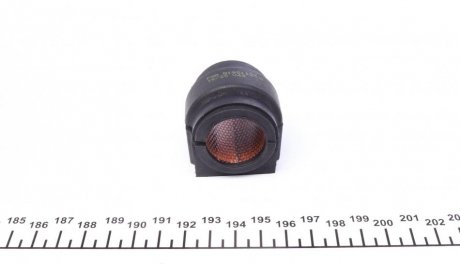 Втулка (резинка) переднего стабилизатора fag 819011210