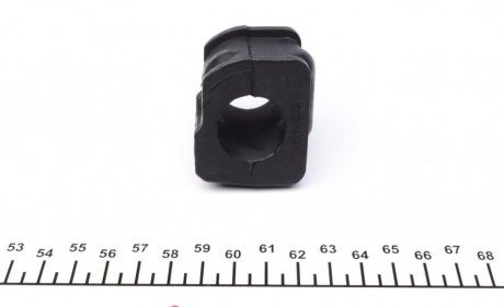 Втулка (резинка) переднего стабилизатора fag 819003410