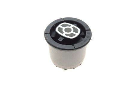 Втулка задньої балки fag 829061610