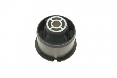 Втулка задньої балки fag 829061710