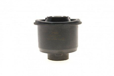 Втулка задньої балки fag 829061710