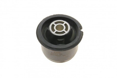 Втулка задньої балки fag 829061710