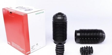 Захисний комплект амортизатора fag 811002130 на Бмв Z3