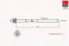 Болт ГБЦ к-кт OPEL ASTRA 1.4 09-20, INSIGNIA 1.4 11-17, ZAFIRA 1.4 11- CHEVROLET CRUZE 1.4 11- FAI B1630