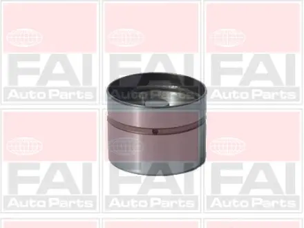 Гідрокомпенсатор (штовхач клапана) FAI BFS105
