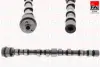 Розподільчий вал CITROEN JUMPER FIAT DUCATO IVECO DAILY III, DAILY V, DAILY VI PEUGEOT BOXER 3.0D 01.04- FAI C390 (фото 1)
