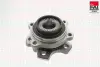 BMW Маточина з вбудованим датчиком ABS 3 (G20, G80, G28) 318 d 19-20 FAI FHBK1232