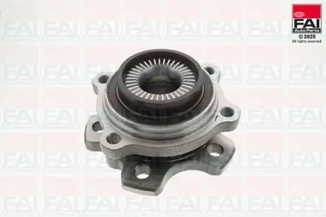 BMW Маточина з вбудованим датчиком ABS 3 (G20, G80, G28) 318 d 19-20 FAI FHBK1232
