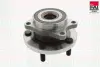 SUBARU Маточина передня з вбудованим датчиком ABS FORESTER (SK_) 2.0 AWD (SK7) 18-, OUTBACK (BS) 2.0 D AWD (BSD) 15- FAI FHBK1329