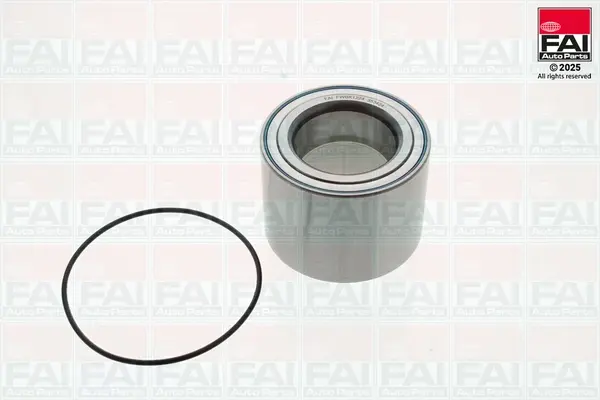 Подшипник задней ступицы FAI FWBK1224