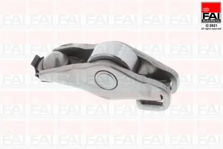 AUDI Коромысло распредвала A1 Sportback 1.8 TFSI 15-18, A3 Limousine 1.8 TFSI 13-20, SEAT LEON (5F1) 2.0 Cupra 15-20, SKODA OCTAVIA III 2.0 TSI 17-20, VW GOLF VII 2.0 GTI 13-20 FAI R984S