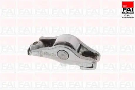 BMW Коромисло клапанів 1 (E81) 116 i 07-11, 3 (E46) 316 i 02- FAI R1000S Бмв 1 серии