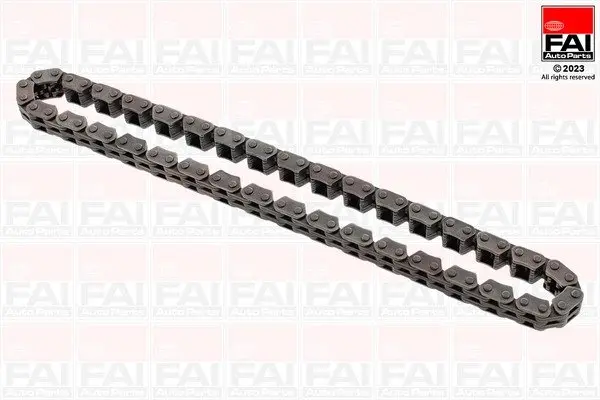 BMW ланцюг масляного насоса 1,2,3, 5 F10 520/528,X1/3/4,Seat,Skoda,VW Golf VI,Caddy III FAI OPCK47