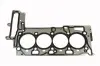 BMW Прокладка ГБЦ 1.55 мм 2К 1/E87, 5/E60, X1/E84, X3/E83 FAI HG1622A (фото 1)