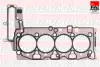 BMW Прокладка ГБЦ 2К Х1/Е84, Х3 F25, 5 F10, 1 F20 FAI HG1757A (фото 1)