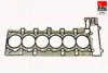 BMW Прокладка ГБЦ 7/F01, X6/E71 FAI HG1736