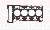 BMW Прокладка ГБЦ E90 316,318,320 FAI HG1724
