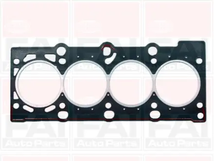BMW Прокладка головки блока 3/5серия M40/M43 91- FAI HG470 Бмв Е46