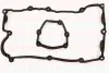 BMW Прокладка клапанной крышки 1 E87,3 E46,E90,X3 E83 2.0 FAI RC1390S