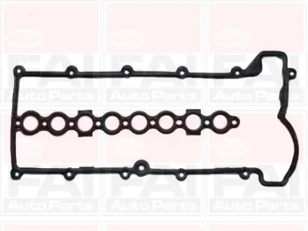 BMW Прокладка клапанной крышки E39/46 2.0d 98- FAI RC1048S