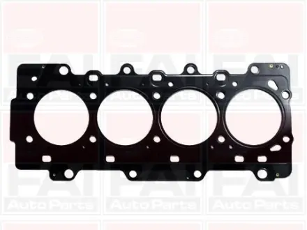 CHRYSLER Прокладка головки блока 1к. (1.42mm) Grand Voyager 2.5/2.8CRD 01-,Dodge FAI HG1437A Jeep Cherokee