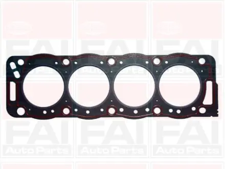 CITROEN Прокладка гол.блока 2к. Berlingo,Jumper,Xantia,Xsara,FIAT,PEUGEOT,SUZUKI 1,9D XUD9A/U FAI HG561B