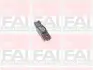 FIAT Коромысло клапана Alfa Romeo 147/156/159/166,Croma,Opel Astra H,Signum,Vectra C,Zafira,Saab 1.9/2.4JTD FAI R172S