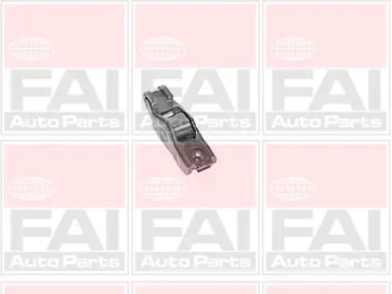 FIAT Коромысло клапана Alfa Romeo 147/156/159/166,Croma,Opel Astra H,Signum,Vectra C,Zafira,Saab 1.9/2.4JTD FAI R172S