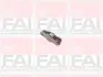 FIAT Коромысло клапана Alfa Romeo 147/156/159/166,Croma,Opel Astra H,Signum,Vectra C,Zafira,Saab 1.9/2.4JTD FAI R175S