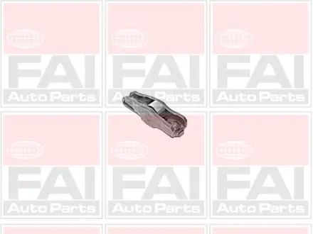 FIAT Коромысло клапана Alfa Romeo 147/156/159/166,Croma,Opel Astra H,Signum,Vectra C,Zafira,Saab 1.9/2.4JTD FAI R175S