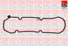 FIAT Прокладка клап. крышки Doblo 1.4 05- FAI RC1467S