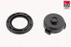 FIAT Сальник 48*81*11,5 TALENTO 1.6 D 16-, OPEL MOVANO B 2.3 CDTI 14-, NISSAN FAI OS1450 (фото 1)