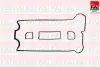 FORD К-т прокладок клапанной крышки Focus III,Mondeo IV,S-Max,LandRover Freelander 2.0 10- FAI RC1639SK