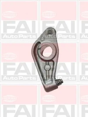 FORD Коромысло двигателя Transit 2.4TDCi 00- FAI BFS164S