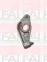 FORD Коромысло двигателя Transit 2.4TDCi 00- FAI BFS164S