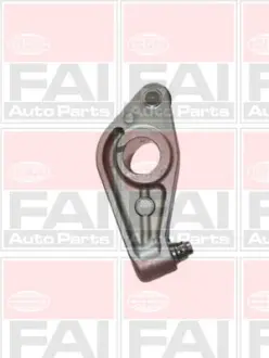 FORD Коромысло двигателя Transit 2.4TDCi 00- FAI BFS164S