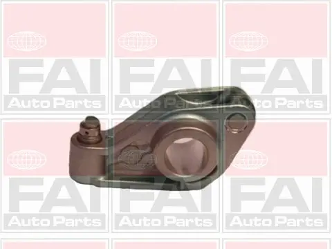 FORD Коромысло клапана Mondeo III,Transit 2.0TDCI 00- FAI BFS162S
