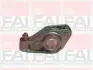 FORD Коромысло клапана Mondeo III,Transit 2.0TDCI 00- FAI BFS162S