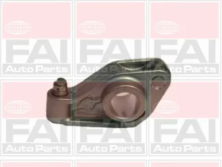 FORD Коромысло клапана Mondeo III,Transit 2.0TDCI 00- FAI BFS162S
