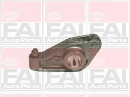 FORD Коромысло клапана Mondeo III,Transit,Jaguar X-Type 2.0/2.2TDCI 00- FAI BFS163S