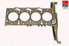 FORD Прокладка ГБЦ RANGER (TKE) 2.2 TDCi 11-, TRANSIT V363 2.2 TDCi 15-18, LAND ROVER DEFENDER Pick Up (L316) 2.2 Td4 11-16 FAI HG1653B