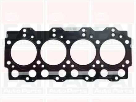 FORD Прокладка ГБЦ SCORPIO 2.5 94-, JEEP CHEROKEE 2.5 88-, CHRYSLER FAI HG1004 Jeep Grand Cherokee