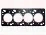 FORD Прокладка головки блока Fiesta,Escort,Orion,Mondeo 1.6 16V 92- FAI HG594 (фото 1)