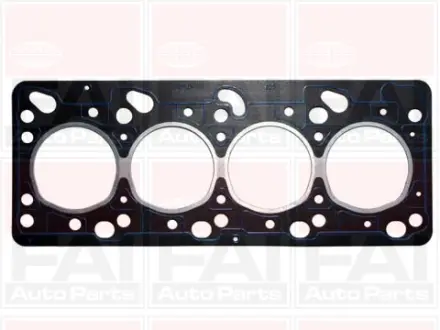 FORD Прокладка головки блока Fiesta,Escort,Orion,Mondeo 1.6 16V 92- FAI HG594