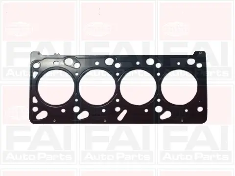 FORD Прокладка головки блока FOCUS I (DAW, DBW) 1.8 98-04, FOCUS I Turnier (DNW) 1.8 99-04, FOCUS I 1.8 99-05, FOCUS I седан (DFW) 1.8 99-04, MONDEO I седан (GBP) 1.8 94-96, TOURNEO CONNECT 1.8 02-13 FAI HG1349