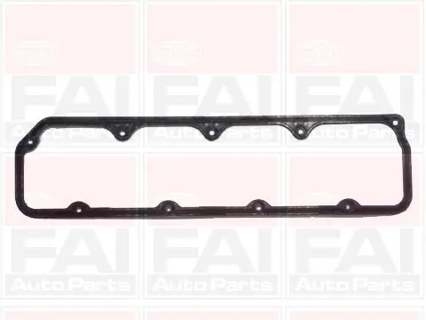 FORD Прокладка клап.крышки 2,5D/TD Transit 91- FAI RC597S
