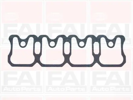 FORD Прокладка клап. крышки Chrysler Voyager,Scorpio 2.5TDI 95- FAI RC1004S